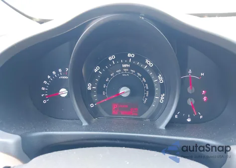 2011 Kia Sportage Lx from USA, damaged, VIN KNDPBCA24B7013564